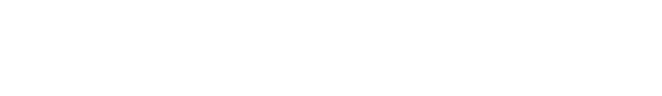 エビス建販株式会社